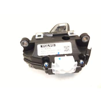 Recambio de palanca cambio para volvo xc60 ii (246) b4 mild-hybrid awd referencia OEM IAM 32240931  
