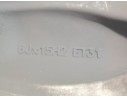 LLANTA ALUMINIO 2034010002 
