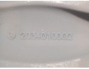 LLANTA ALUMINIO 2034010002 