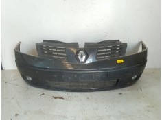 Recambio de paragolpes delantero para renault espace iv (jk0/1_) 2.2 dci (jk0h) referencia OEM IAM   