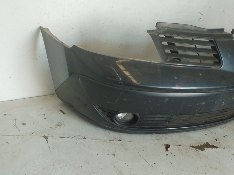 Recambio de paragolpes delantero para renault espace iv (jk0/1_) 2.2 dci (jk0h) referencia OEM IAM   