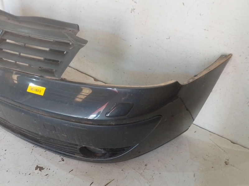 Recambio de paragolpes delantero para renault espace iv (jk0/1_) 2.2 dci (jk0h) referencia OEM IAM   