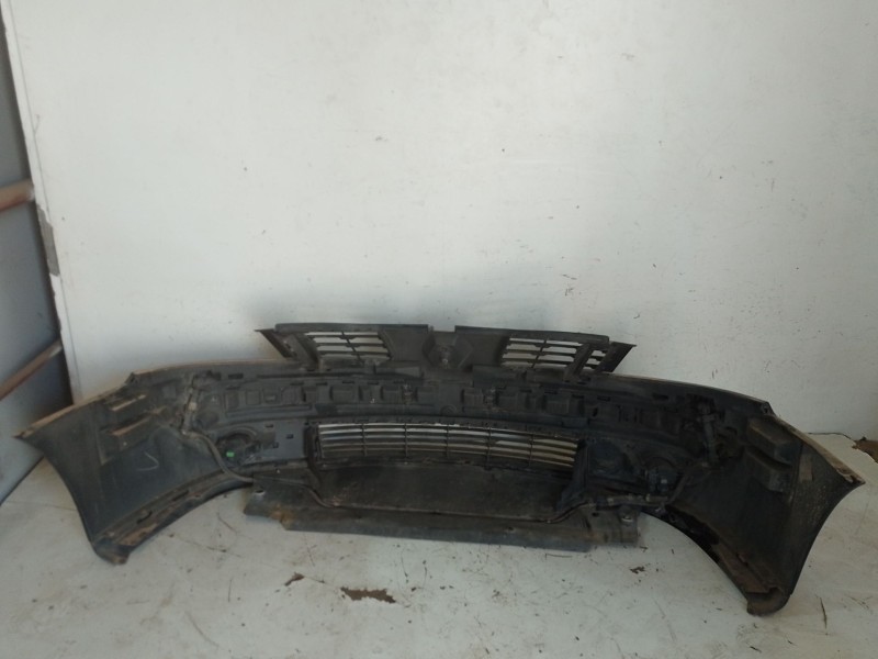 Recambio de paragolpes delantero para renault espace iv (jk0/1_) 2.2 dci (jk0h) referencia OEM IAM   