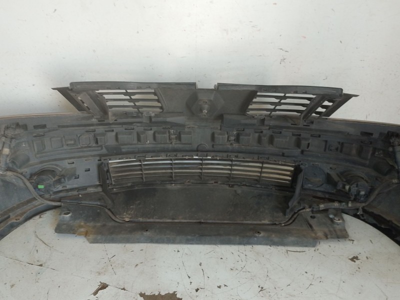 Recambio de paragolpes delantero para renault espace iv (jk0/1_) 2.2 dci (jk0h) referencia OEM IAM   