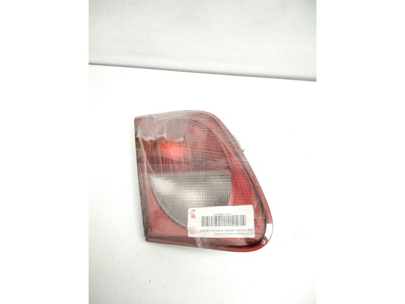 Recambio de piloto trasero derecho porton para mercedes-benz clase e (w210) berlina referencia OEM IAM A2108200964  11118