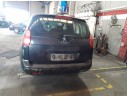 PEUGEOT 5008 (0U_, 0E_)
