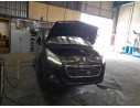PEUGEOT 5008 (0U_, 0E_)