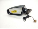RETROVISOR IZQUIERDO 8E1858531AA01C 