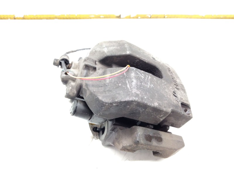 Recambio de pinza freno trasera derecha para bmw x5 (e70) 3.0 d referencia OEM IAM   