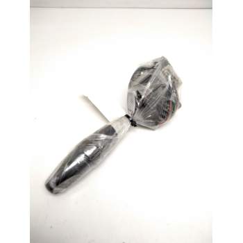 Recambio de mando limpia para ssangyong musso 2.9 turbodiesel cat referencia OEM IAM 662L  124720