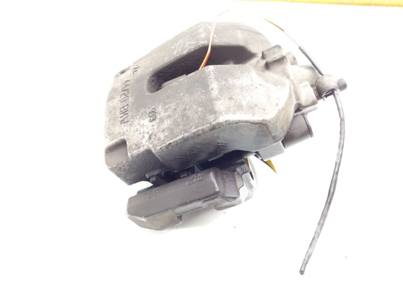 Recambio de pinza freno trasera derecha para bmw x5 (e70) 3.0 d referencia OEM IAM   