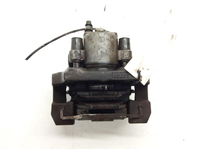 Recambio de pinza freno trasera derecha para bmw x5 (e70) 3.0 d referencia OEM IAM   