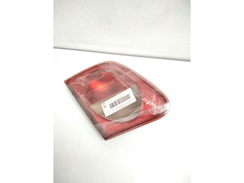 Recambio de piloto trasero izquierdo porton para mercedes-benz clase e (w210) berlina 240 (210.061) referencia OEM IAM A21082009