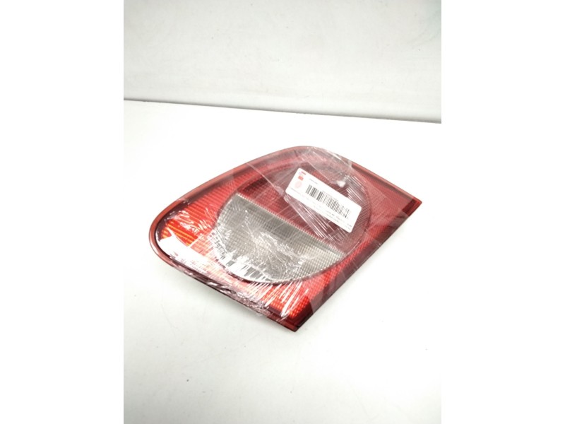 Recambio de piloto trasero izquierdo porton para mercedes-benz clase e (w210) berlina diesel 3.0 turbodiesel cat referencia OEM 