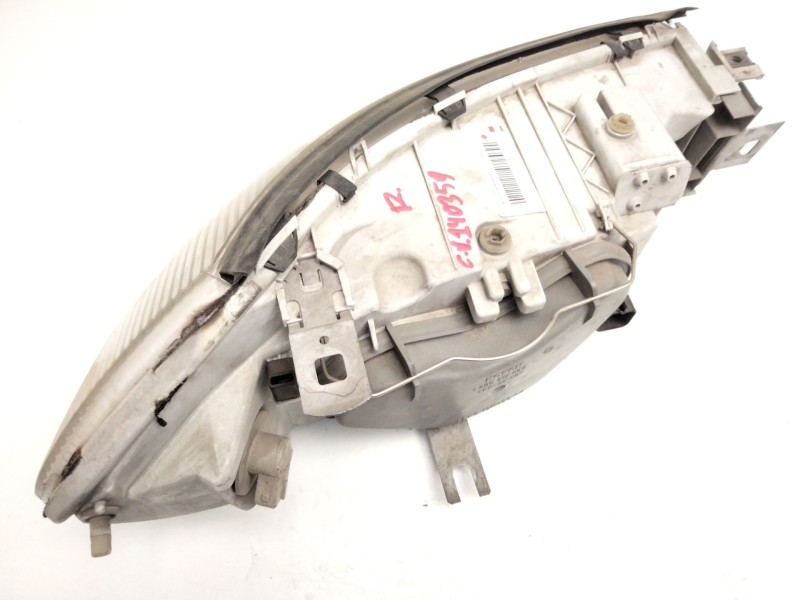 Recambio de faro izquierdo para ford mondeo berlina (gd) clx referencia OEM IAM 96B13006BR 0301098001 