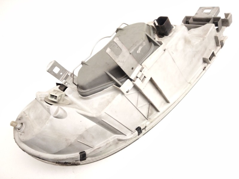 Recambio de faro izquierdo para ford mondeo berlina (gd) clx referencia OEM IAM 96B13006BR 0301098001 