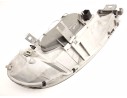 FARO IZQUIERDO 96B13006BR 0301098001 