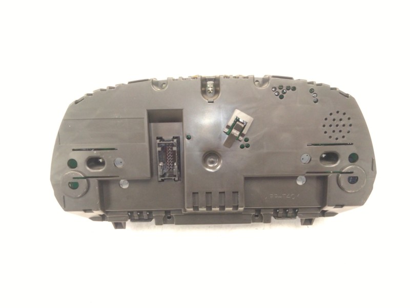 Recambio de cuadro instrumentos para bmw serie 3 touring (e91) 320i referencia OEM IAM 9122594  