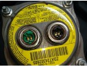 AIRBAG CORTINA DELANTERO IZQUIERDO 33677051503Q 