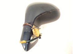 Recambio de retrovisor derecho para peugeot 308 i (4a_, 4c_) 1.6 bioflex referencia OEM IAM   
