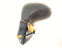 RETROVISOR IZQUIERDO 8153NE 