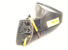 Recambio de retrovisor derecho para peugeot 308 i (4a_, 4c_) 1.6 bioflex referencia OEM IAM    2
