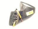RETROVISOR IZQUIERDO 8153NE 