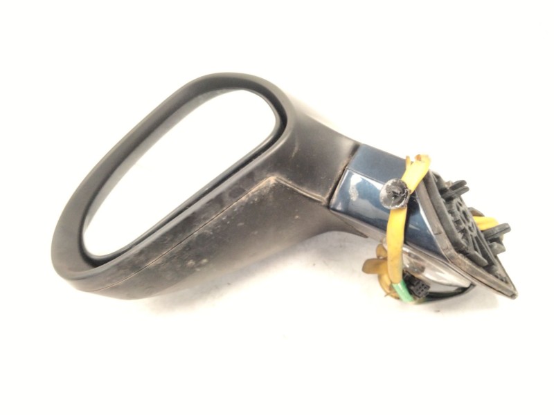 Recambio de retrovisor derecho para peugeot 308 i (4a_, 4c_) 1.6 bioflex referencia OEM IAM   