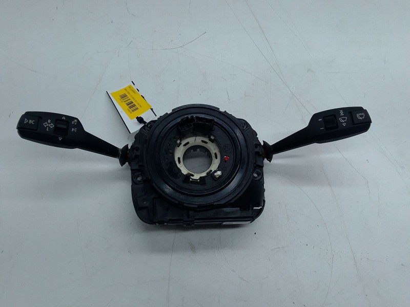 Recambio de anillo airbag para bmw serie 3 touring (e91) 320i referencia OEM IAM 0430813503  