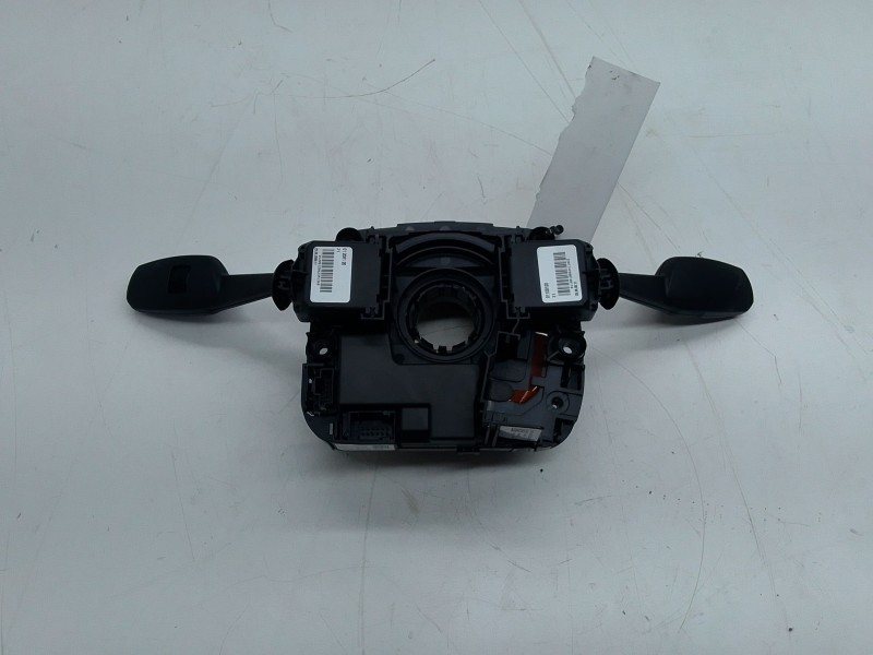 Recambio de anillo airbag para bmw serie 3 touring (e91) 320i referencia OEM IAM 0430813503  