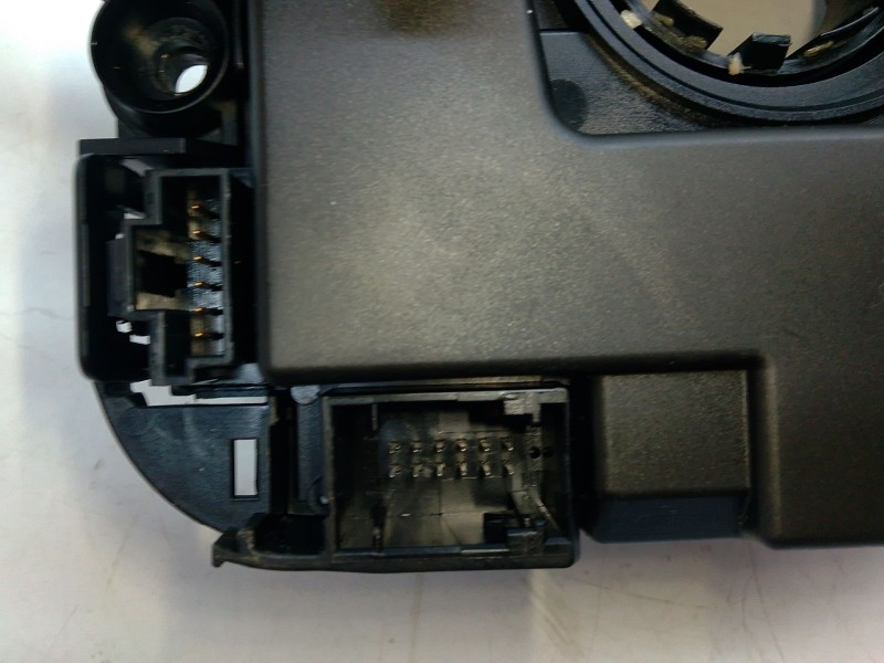 Recambio de anillo airbag para bmw serie 3 touring (e91) 320i referencia OEM IAM 0430813503  