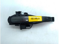 Recambio de maneta exterior delantera derecha para ford focus iii 1.5 ecoboost referencia OEM IAM   