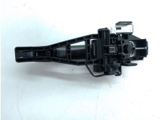 Recambio de maneta exterior delantera derecha para ford focus iii 1.5 ecoboost referencia OEM IAM    2