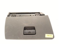 Recambio de guantera para bmw serie 3 touring (e91) 320i referencia OEM IAM 7075479  