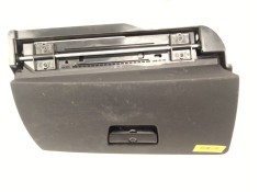 Recambio de guantera para bmw serie 3 touring (e91) 320i referencia OEM IAM 7075479   2
