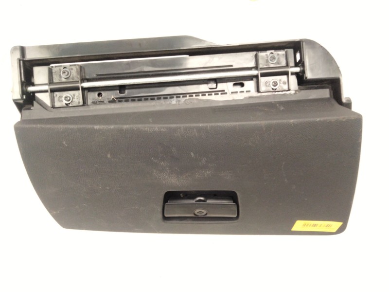 Recambio de guantera para bmw serie 3 touring (e91) 320i referencia OEM IAM 7075479  