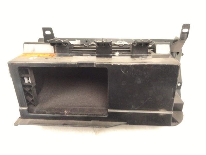 Recambio de guantera para bmw serie 3 touring (e91) 320i referencia OEM IAM 7075479  