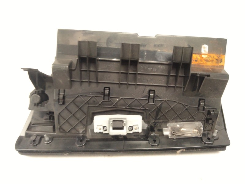 Recambio de guantera para bmw serie 3 touring (e91) 320i referencia OEM IAM 7075479  