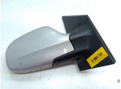 Recambio de retrovisor derecho para hyundai matrix (fc) 1.5 crdi referencia OEM IAM   
