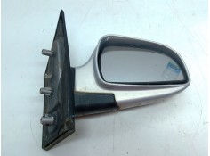 Recambio de retrovisor derecho para hyundai matrix (fc) 1.5 crdi referencia OEM IAM    2