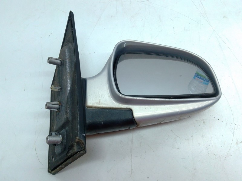 Recambio de retrovisor derecho para hyundai matrix (fc) 1.5 crdi referencia OEM IAM   