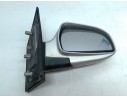 RETROVISOR DERECHO 
