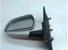 Recambio de retrovisor izquierdo para hyundai matrix (fc) 1.5 crdi referencia OEM IAM    2