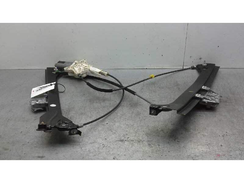 Recambio de elevalunas delantero derecho para mercedes-benz clase clk (w209) coupe 320 cdi (209.320) referencia OEM IAM 20972008