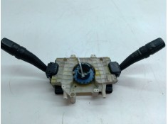 Recambio de mando intermitentes para hyundai matrix (fc) 1.5 crdi referencia OEM IAM   