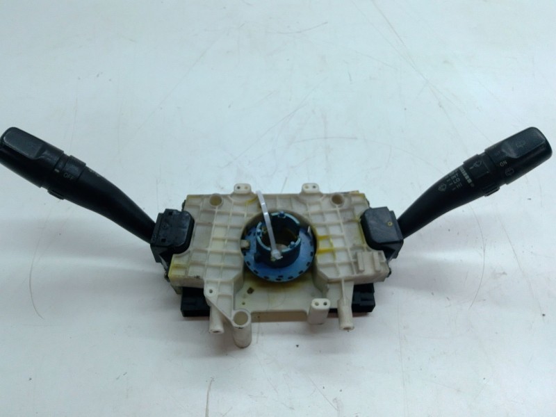 Recambio de mando intermitentes para hyundai matrix (fc) 1.5 crdi referencia OEM IAM   