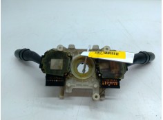 Recambio de mando intermitentes para hyundai matrix (fc) 1.5 crdi referencia OEM IAM    2