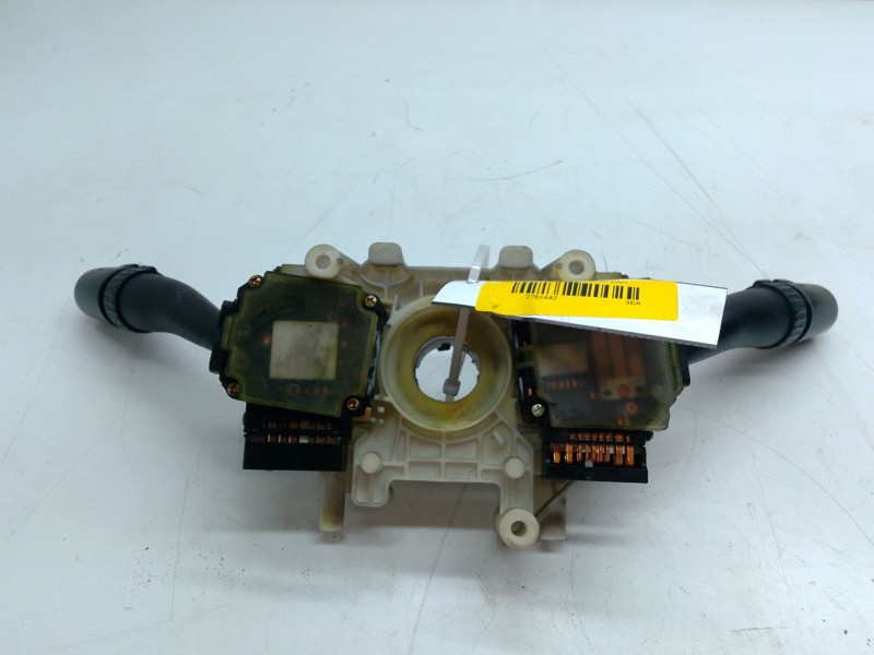 Recambio de mando intermitentes para hyundai matrix (fc) 1.5 crdi referencia OEM IAM   