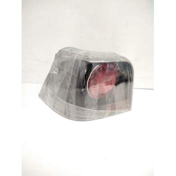 Recambio de piloto trasero izquierdo para volkswagen golf iv berlina (1j1) conceptline referencia OEM IAM 115420  
