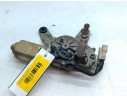 MOTOR LIMPIA TRASERO 9870017000 